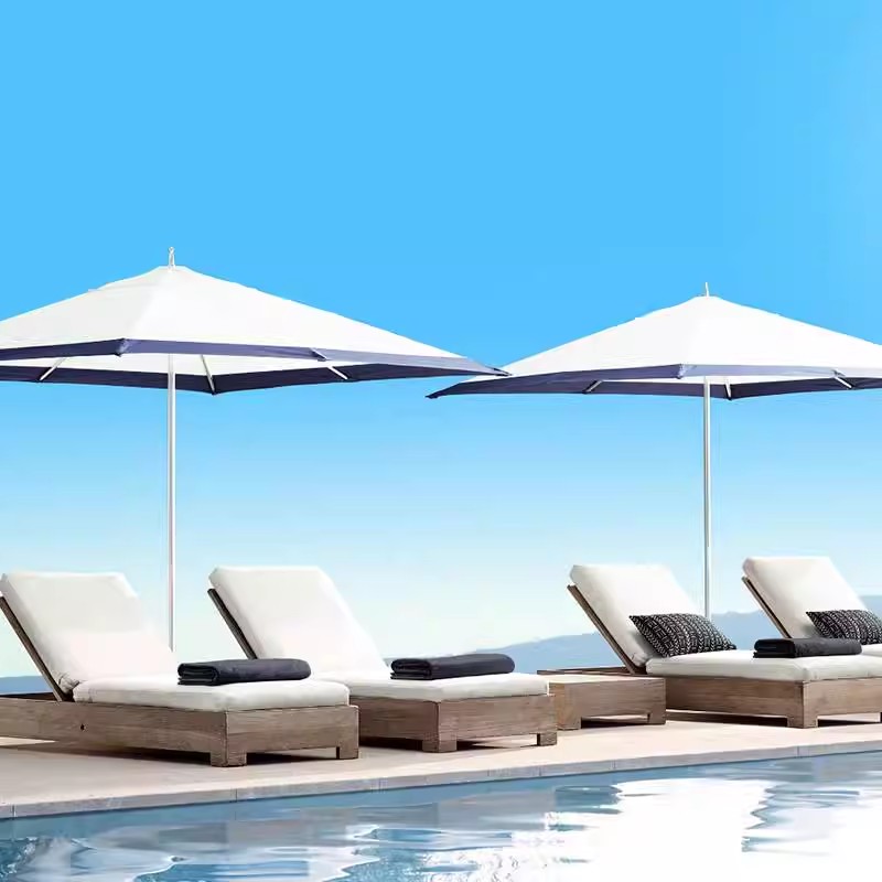 outdoor lounge.jpg