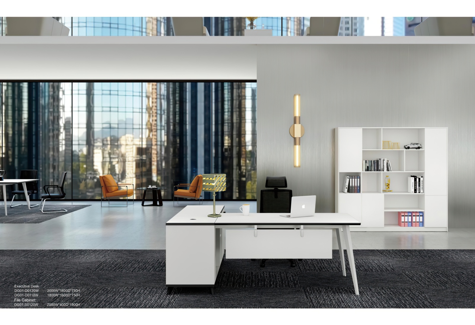office furniture (3)
