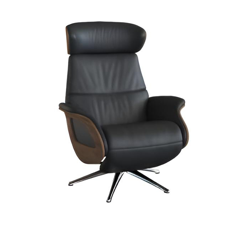 leather chair (3).jpg