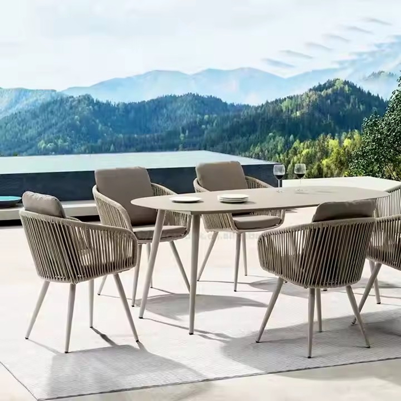 patio furniture dining set.jpg