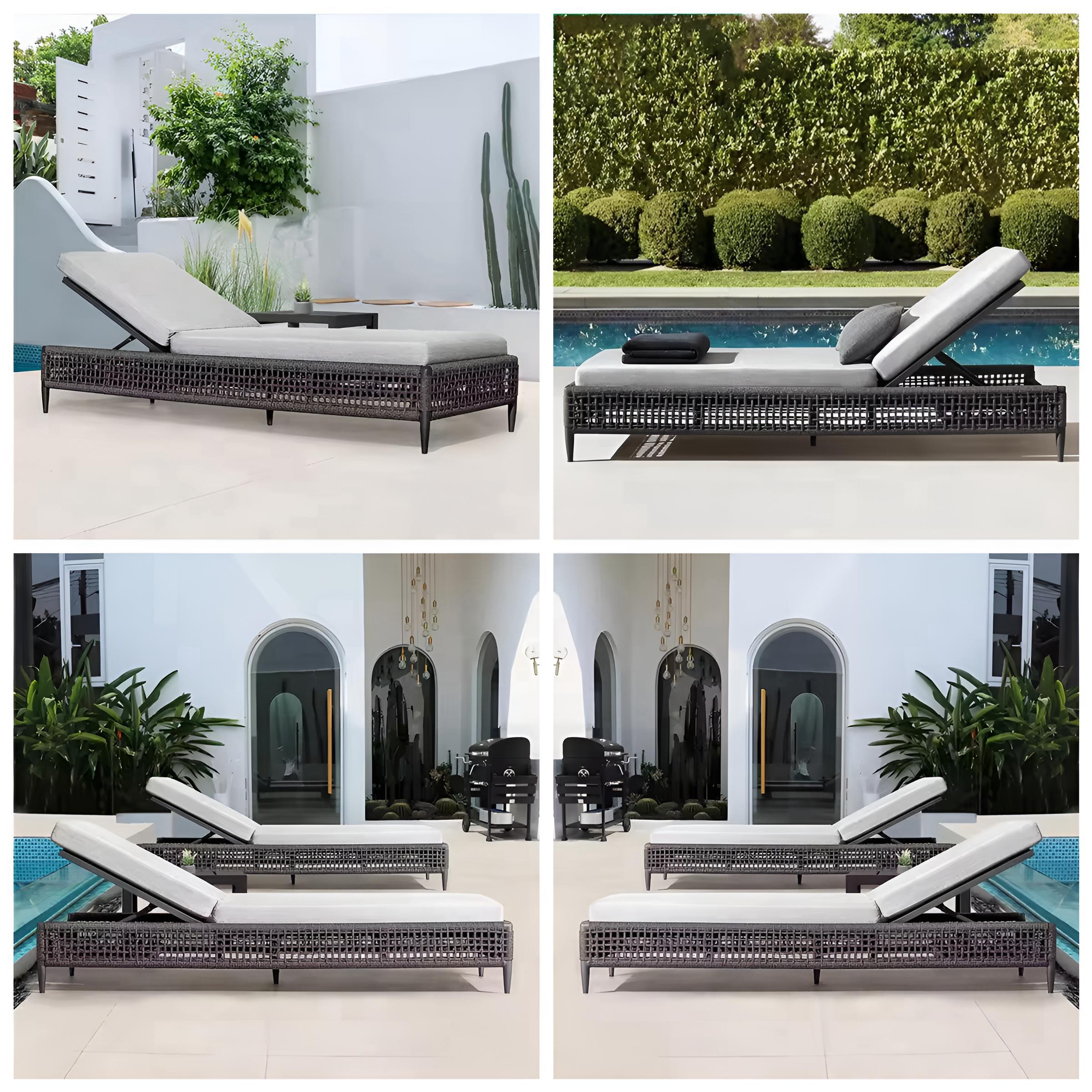 patio lounger (1)