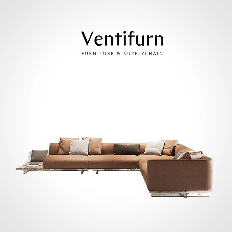 custom sofa furniture (1).jpg