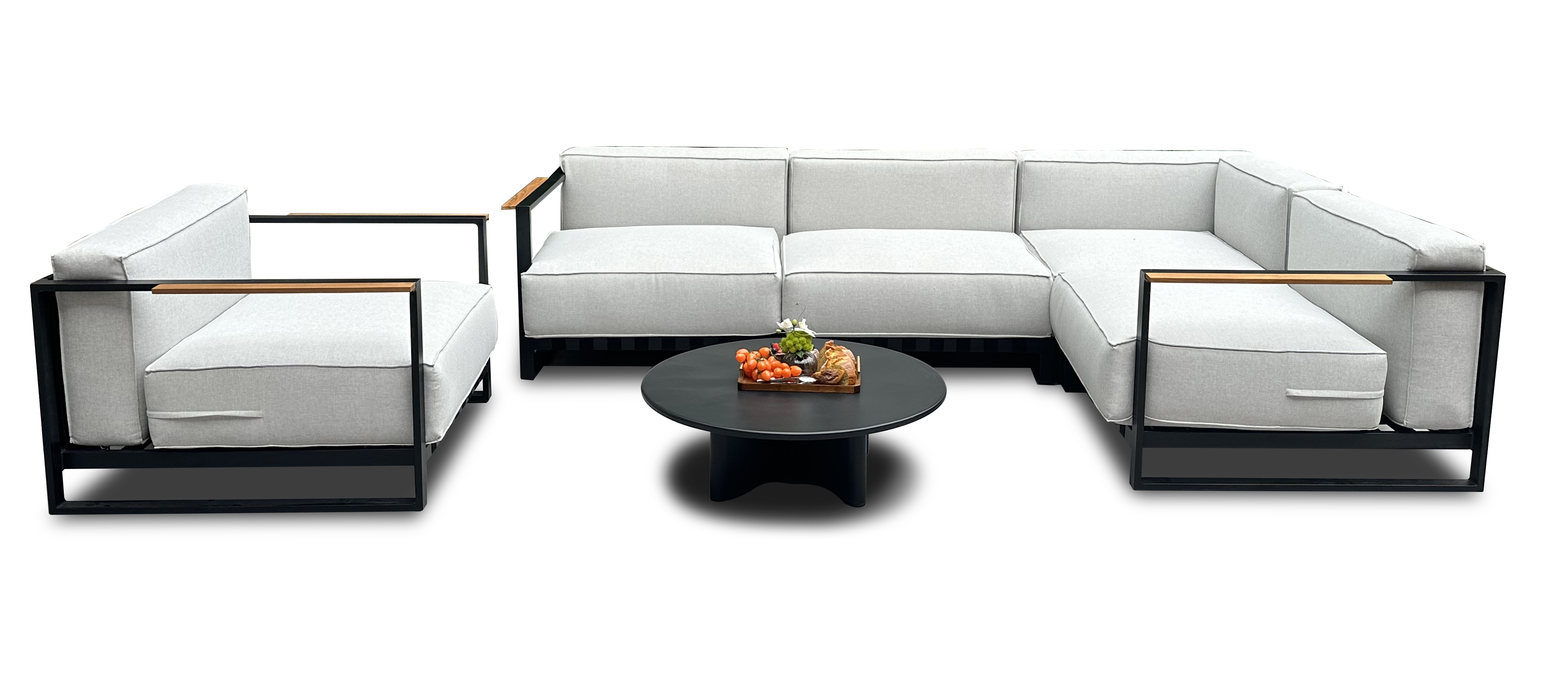 outdoor furniture(4)
