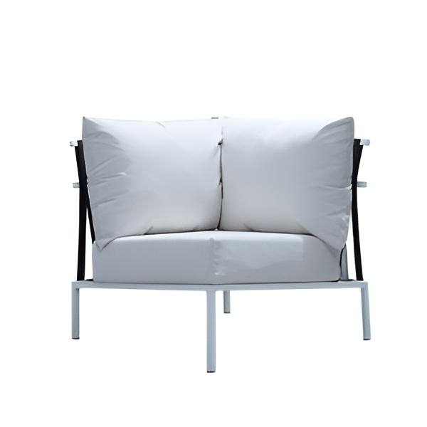 outside furniture outdoor (6).jpg