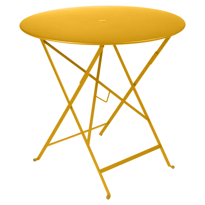 outdoor bistro set (2).jpg