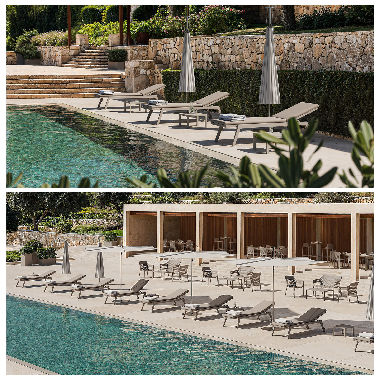 garden lounge set (1)