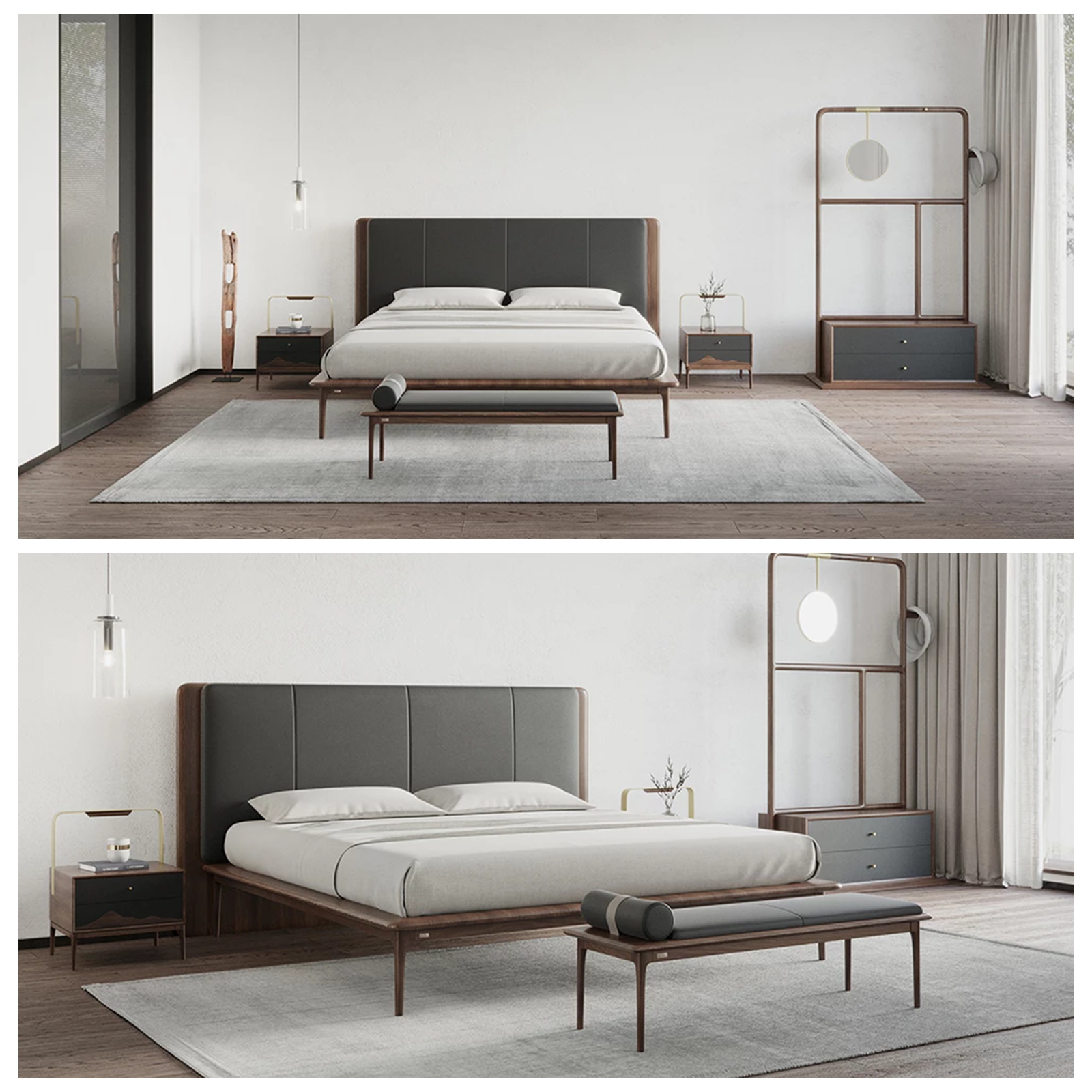 king bed (1)