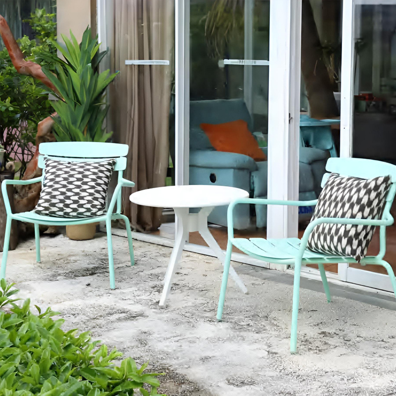 swimming pool furniture outdoor (2).jpg