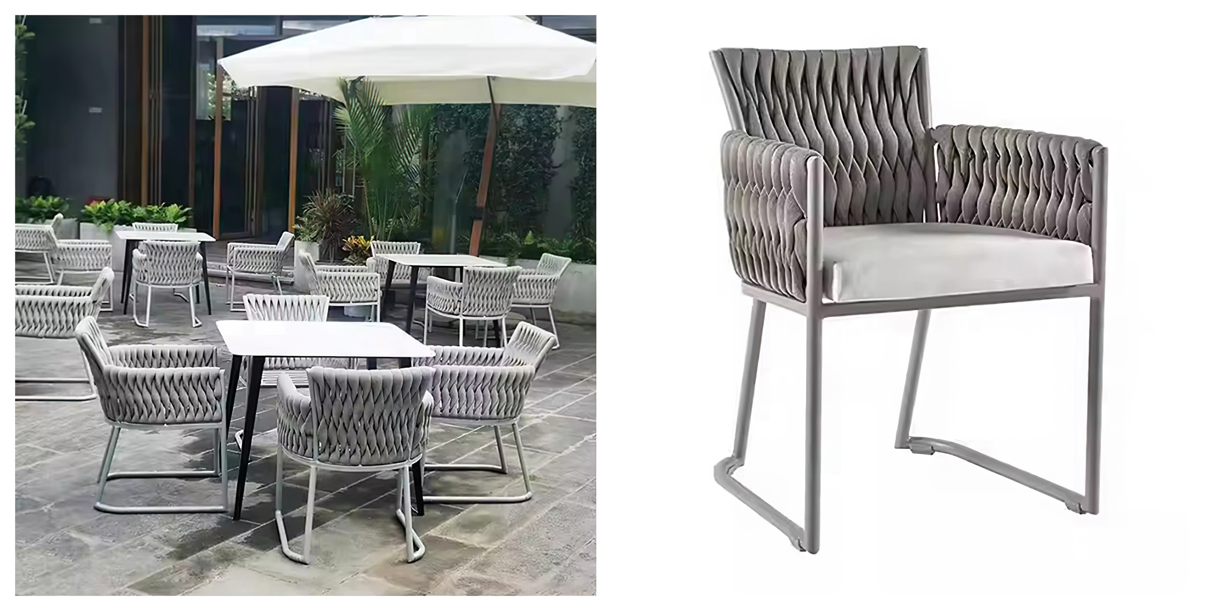 dining outdoor furniture (2)