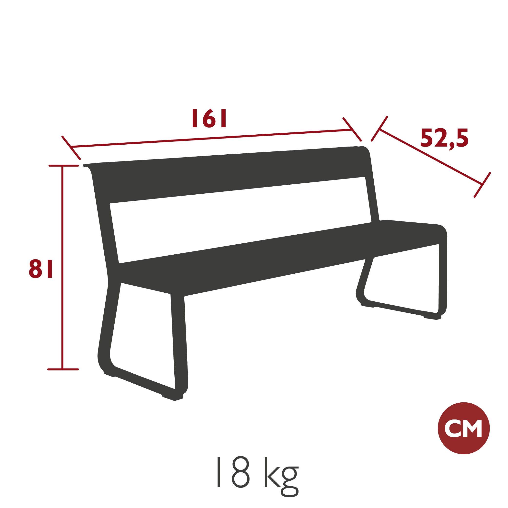 garden benches for sale (2).png