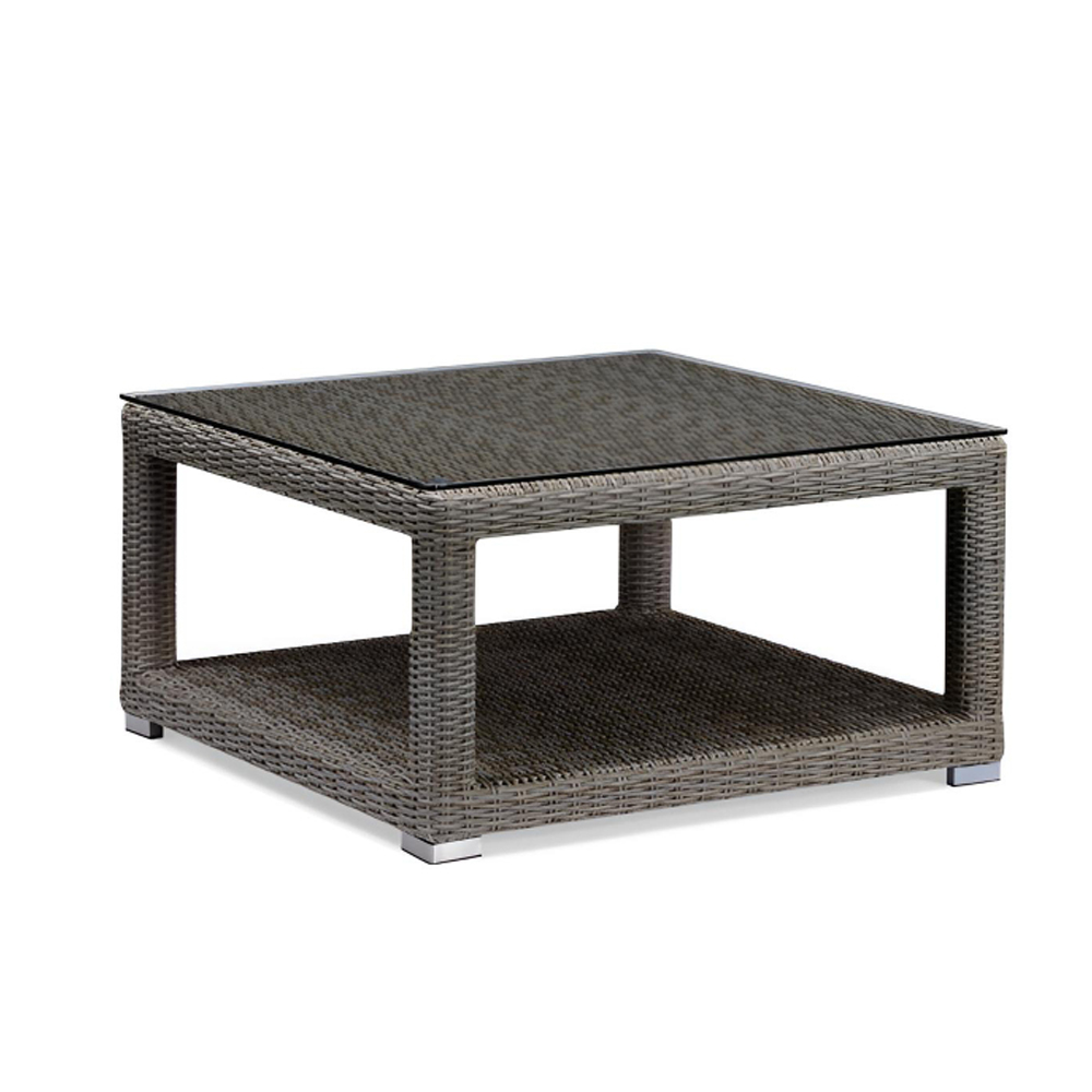 cheap outdoor furniture (4).jpg