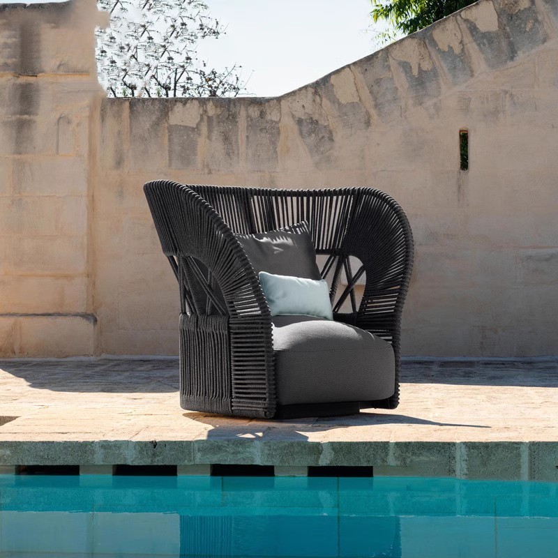 contemporary garden furniture.jpg