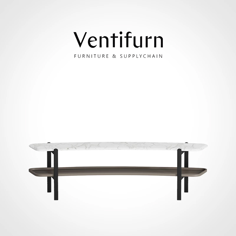 design side table (2).jpg