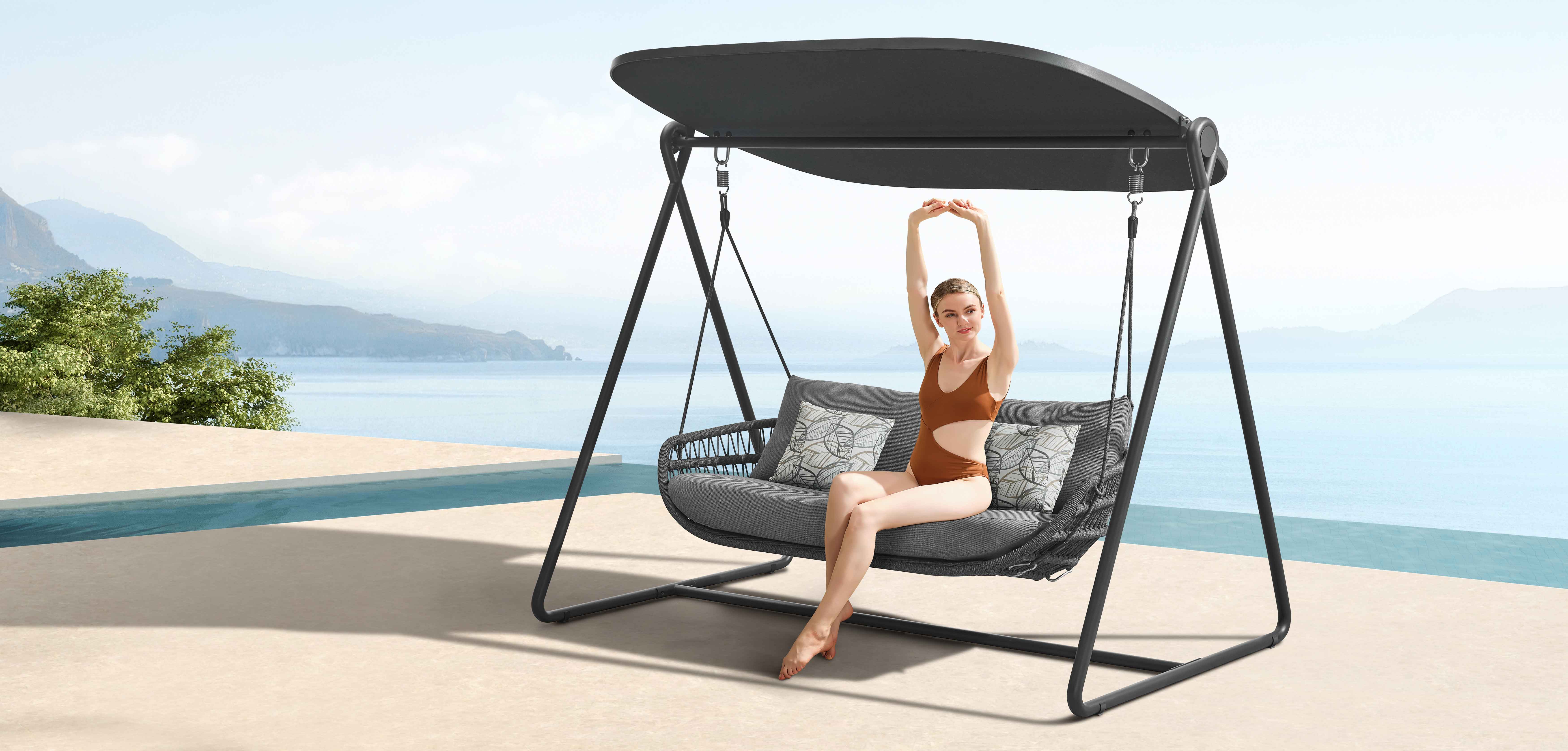 hammock chairs (1)