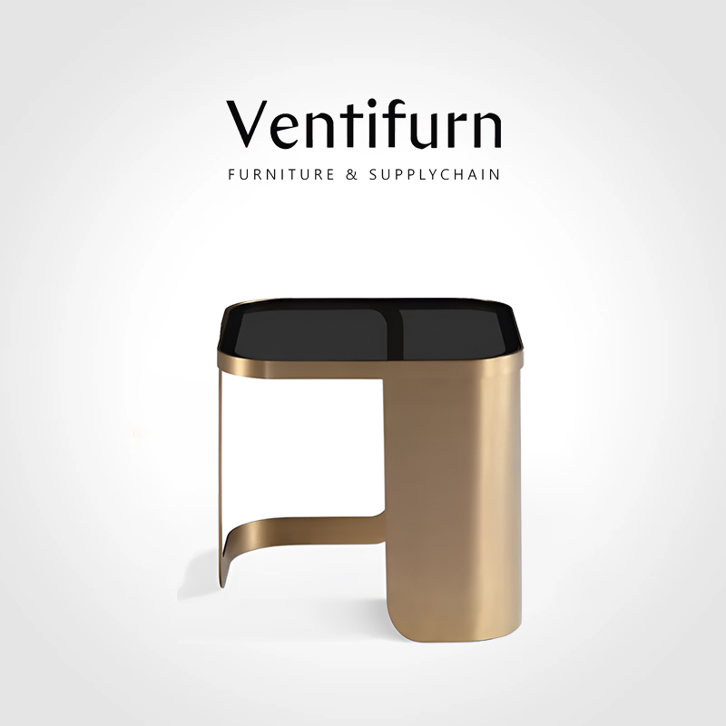 living room side table (2).jpg
