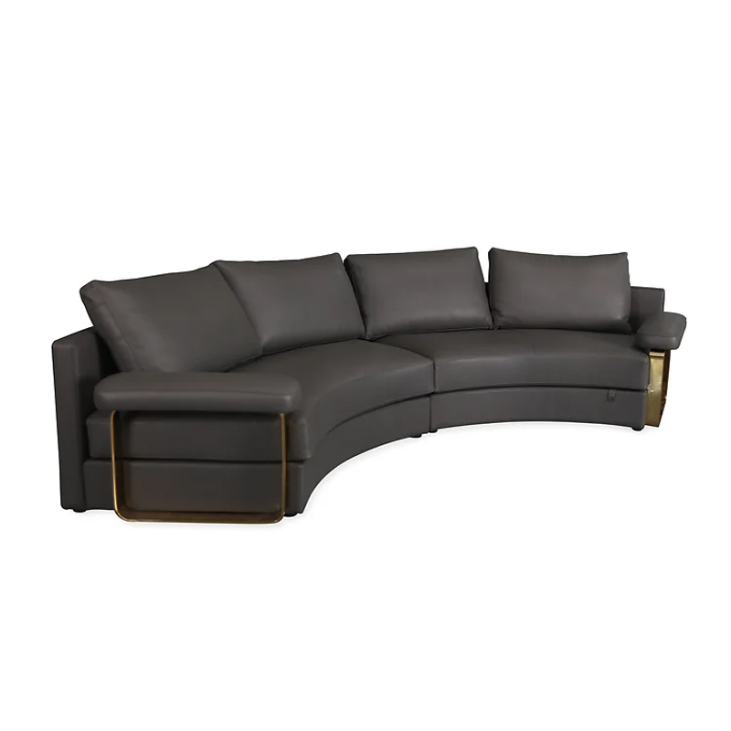 leather living room sofa set (3).jpg