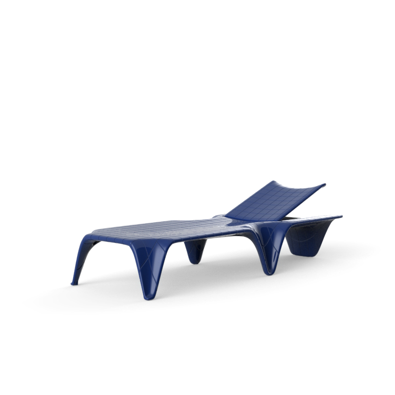 patio lounge chair (4).jpg