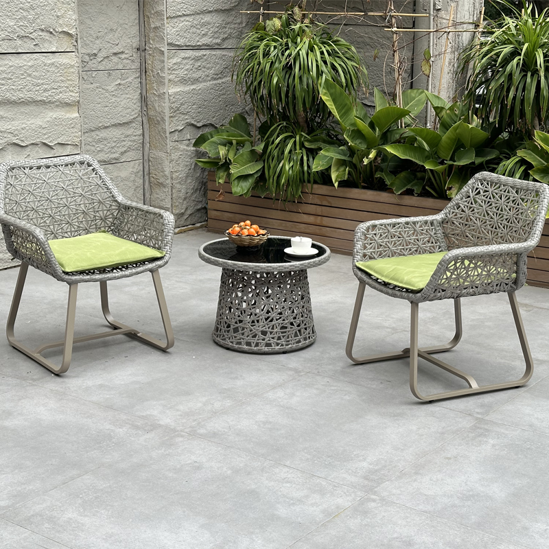 french bistro chairs (3).jpg