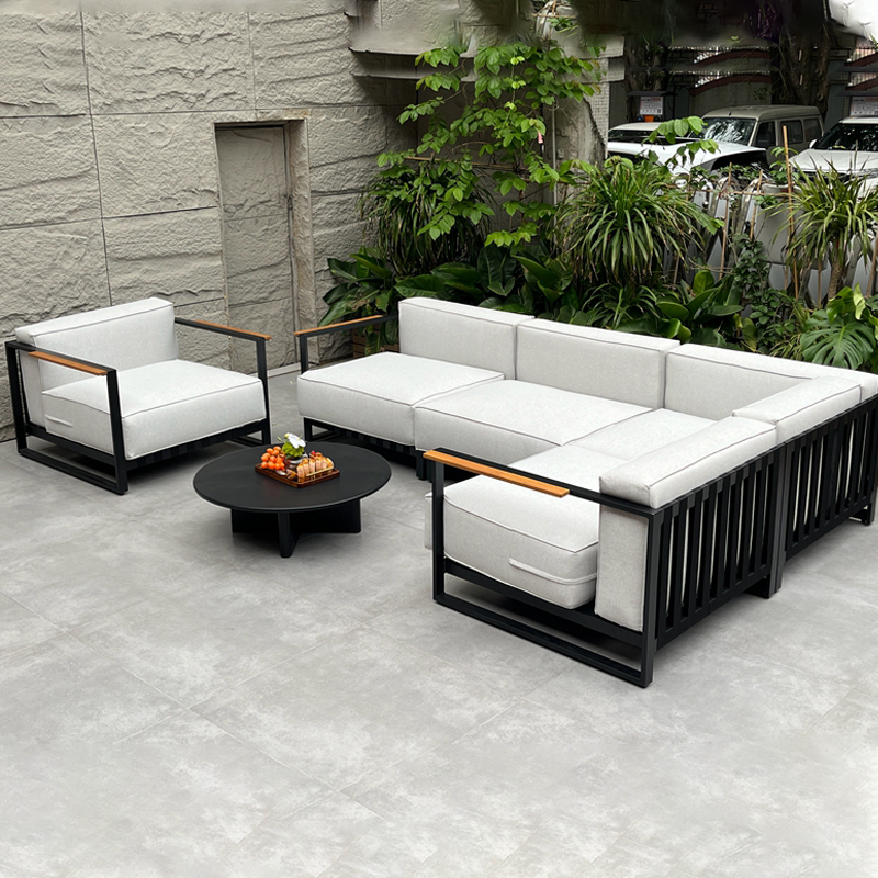garden furniture.jpg