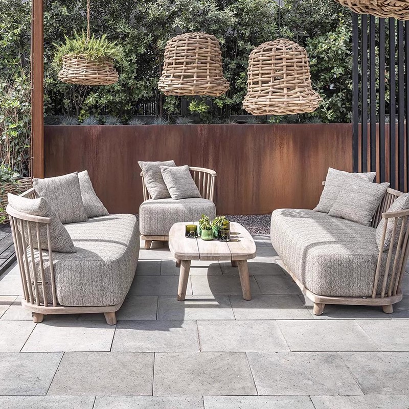 quality garden furniture.jpg