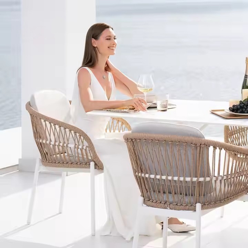 outdoor patio dining sets.jpg