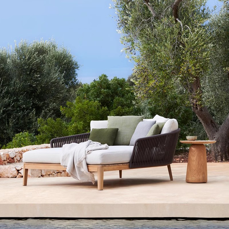 wooden garden furniture.jpg