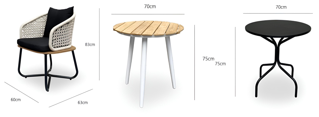 outdoor patio table (2)