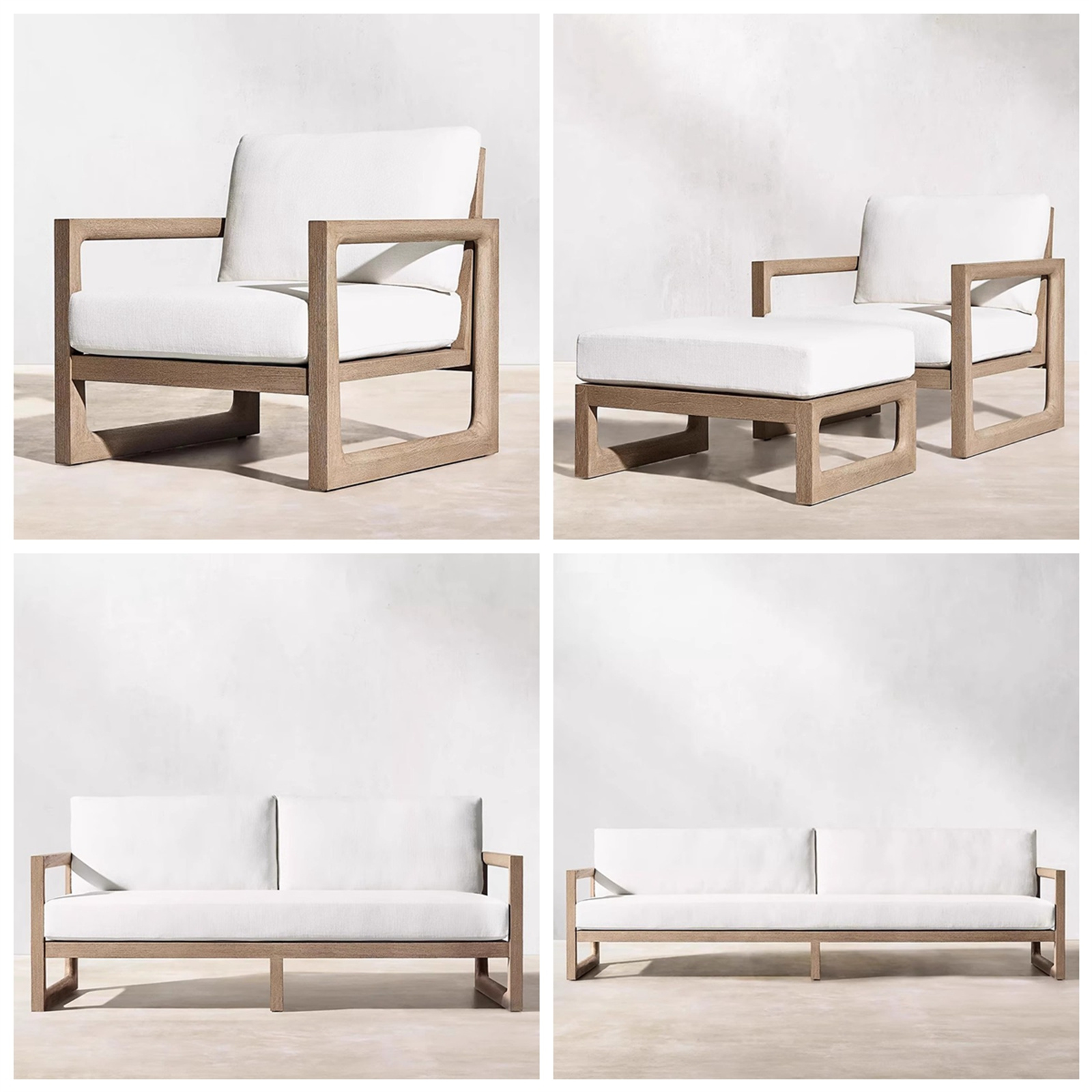 cheap outdoor sofa (2)