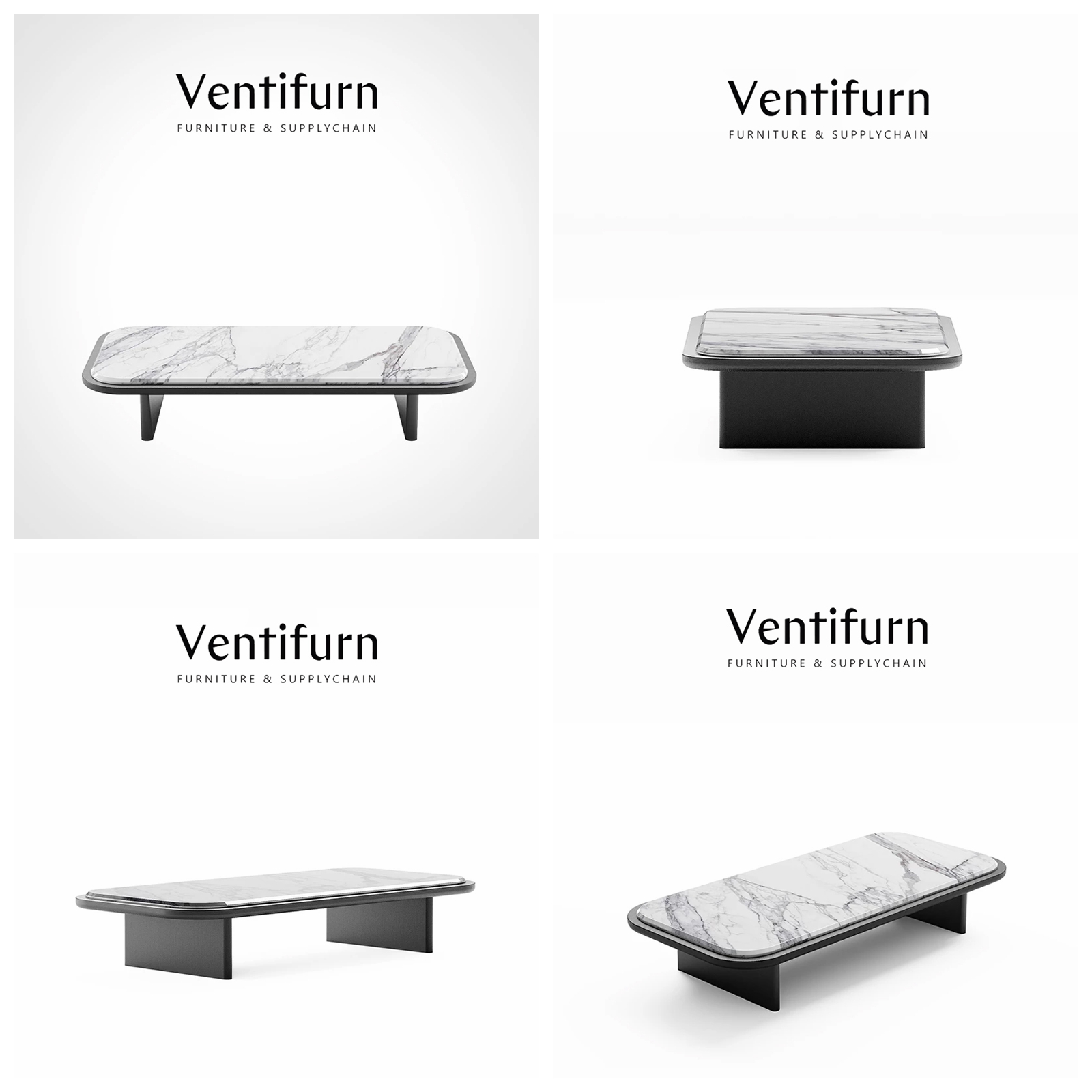 coffee table for living room (3)