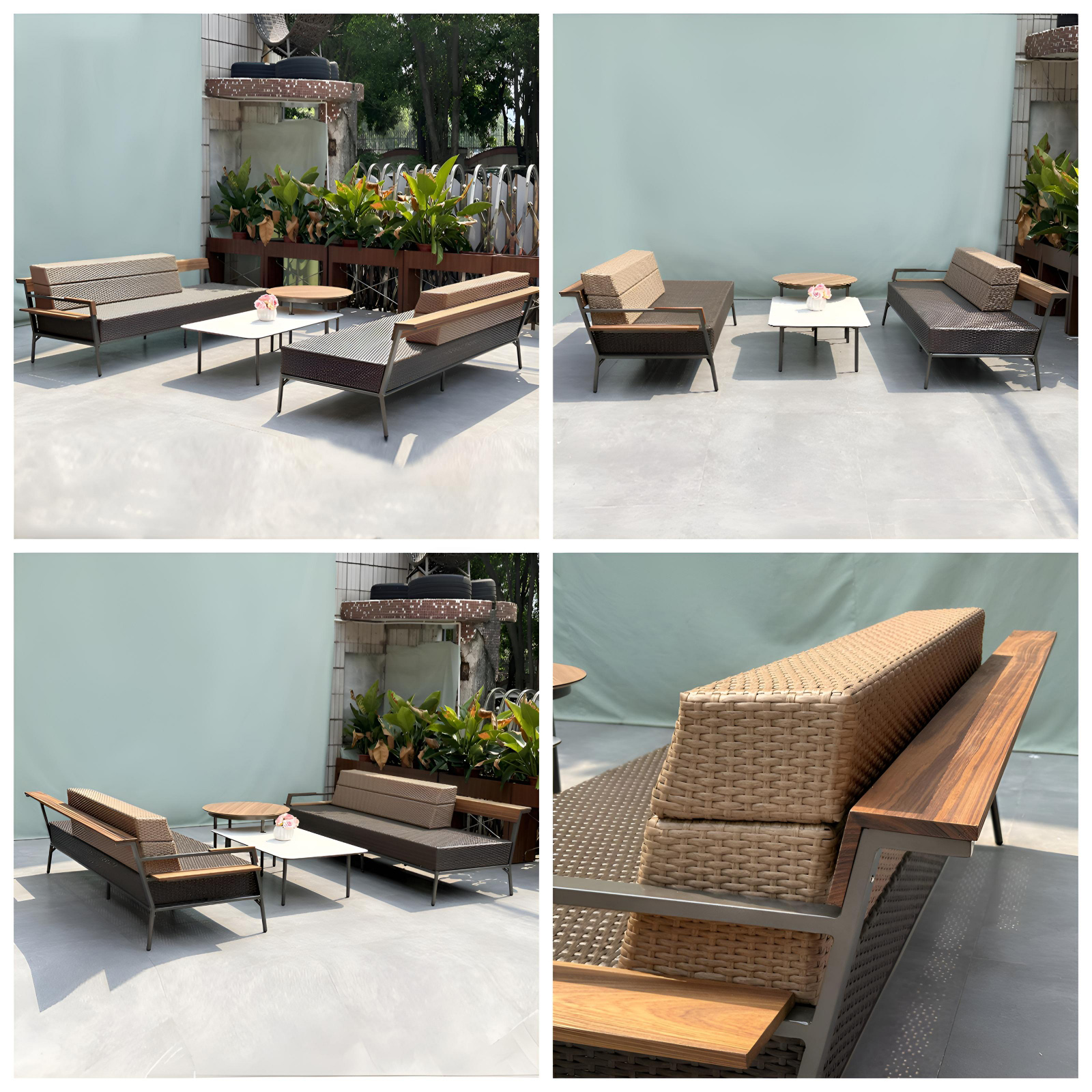 patio furniture sale (1)