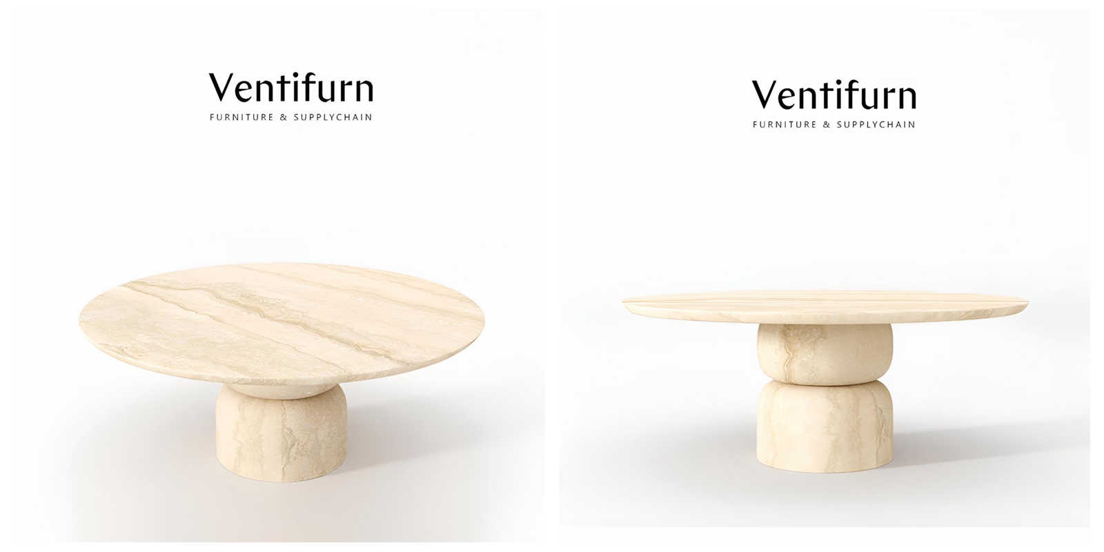 circle dining table (2)