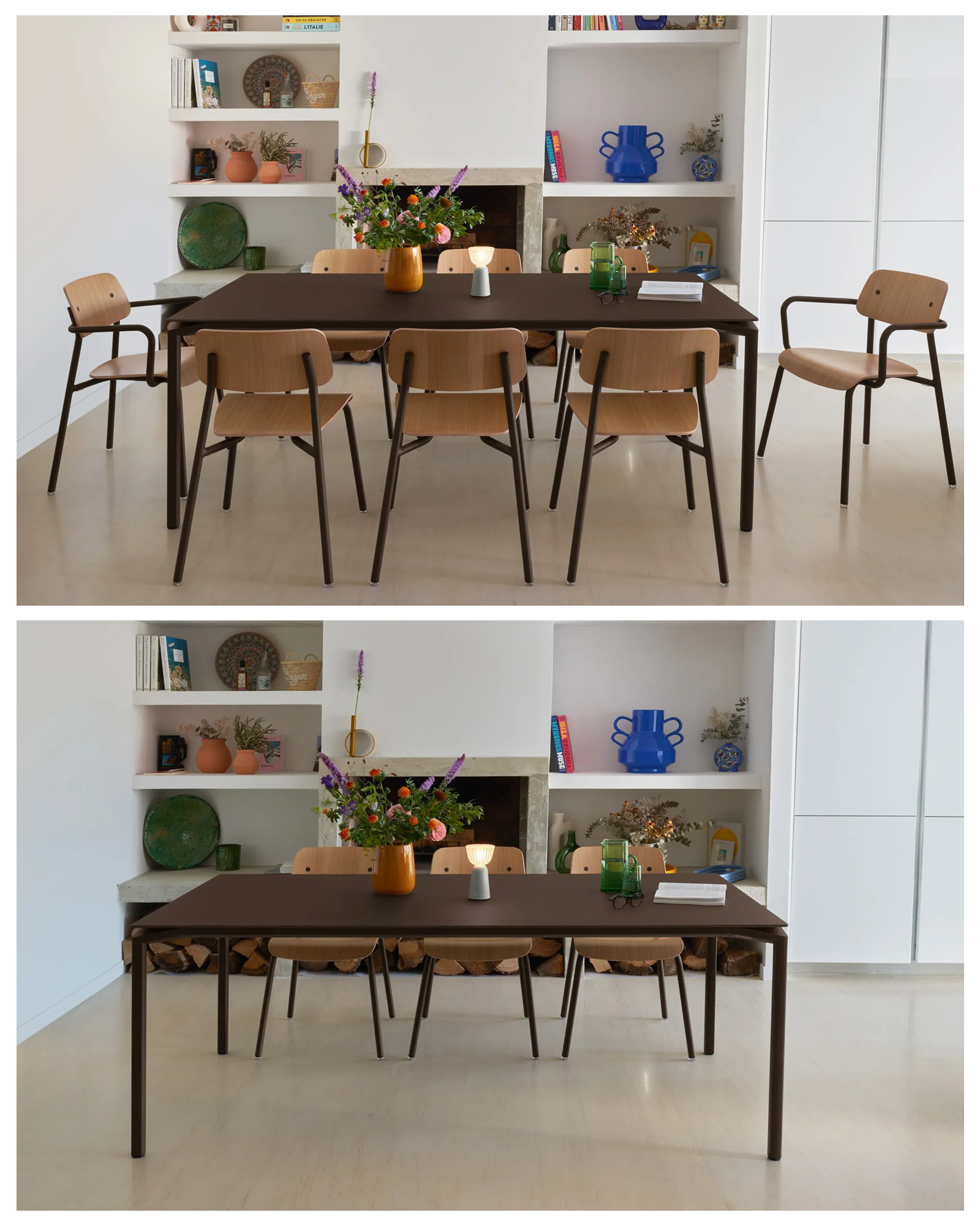 large dining table (1)