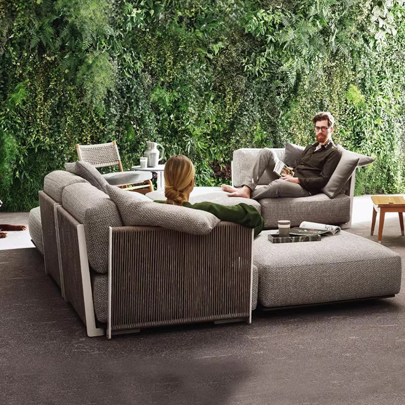 rope outdoor furniture.jpg