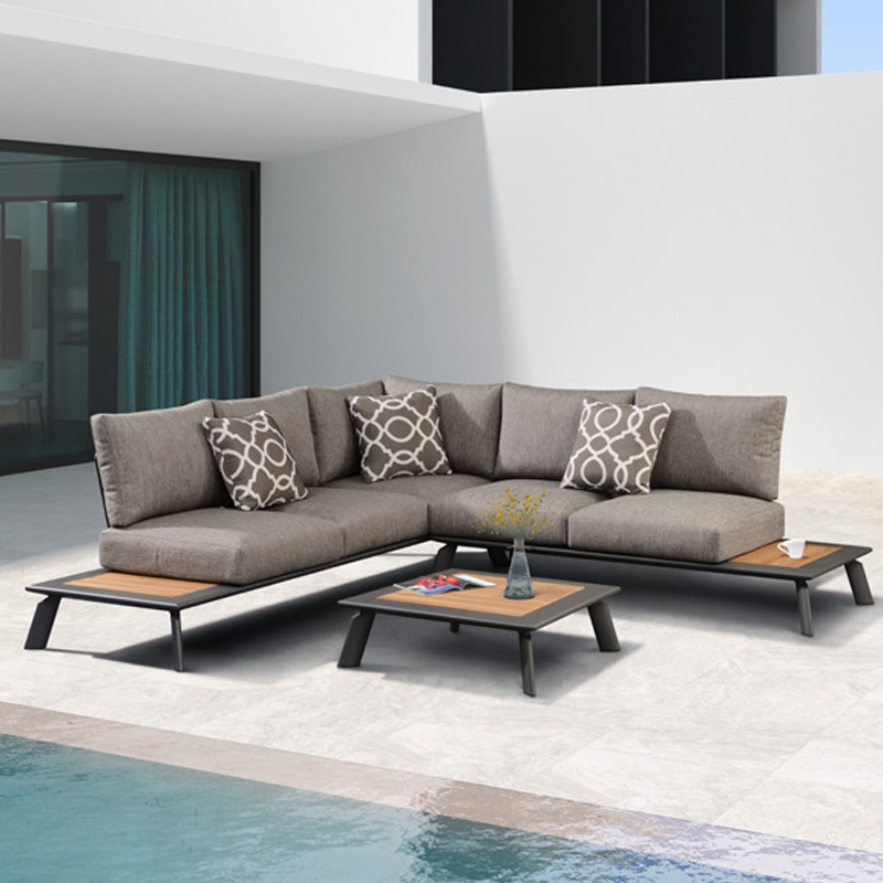 teak garden furniture.jpg