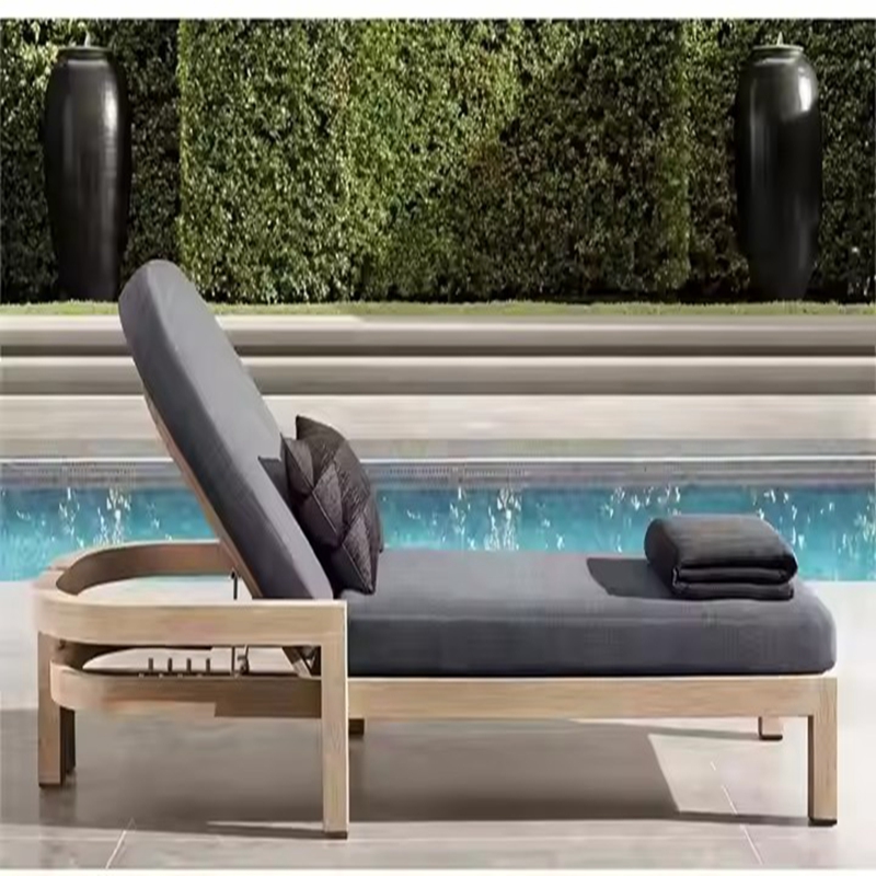 black chaise lounge.jpg