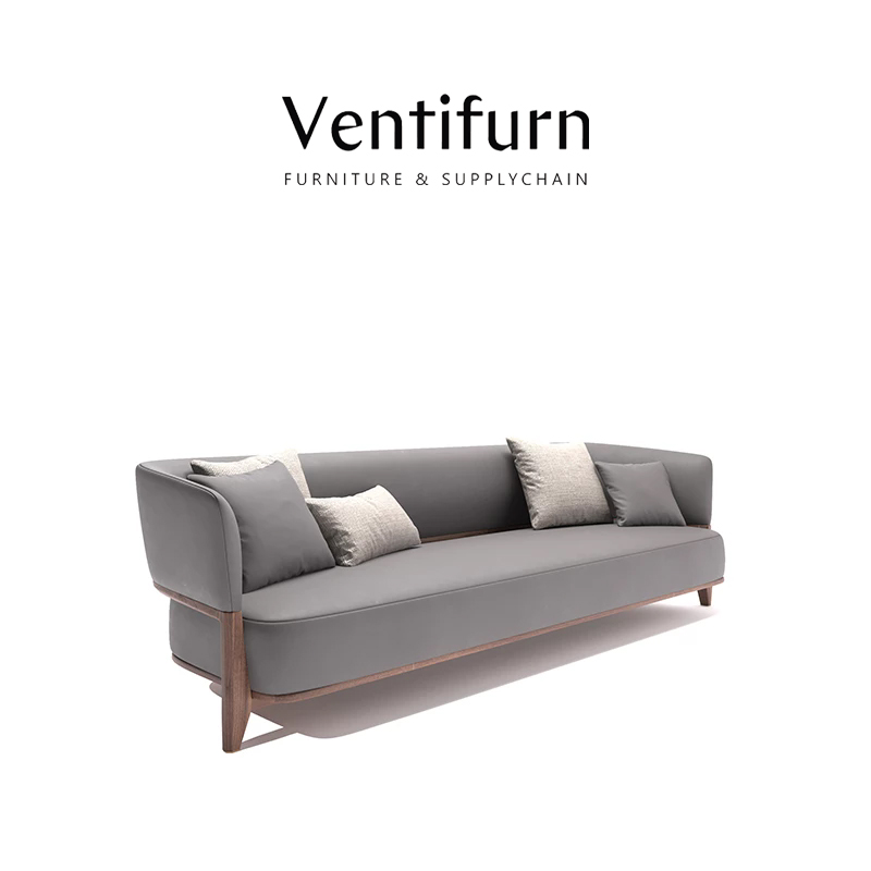 velvet sofa (2).jpg