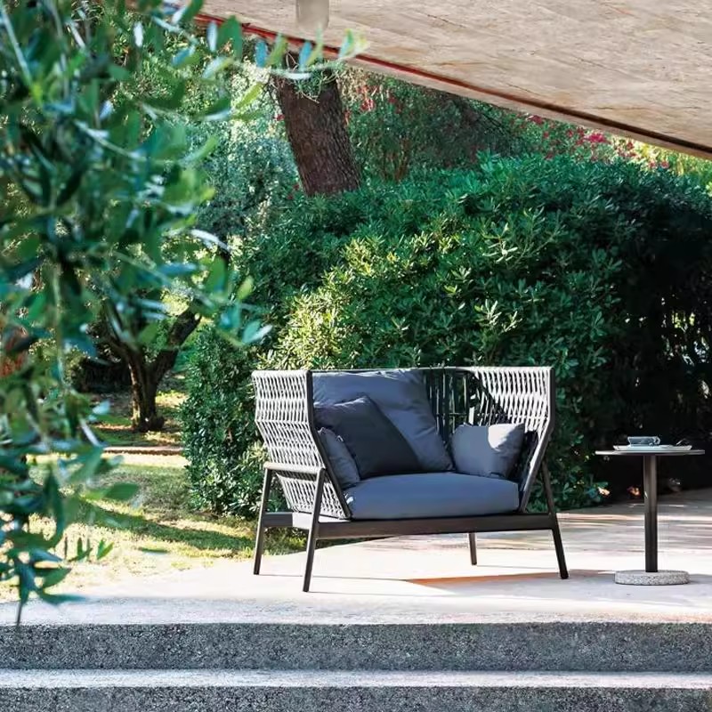 most durable outdoor furniture.jpg