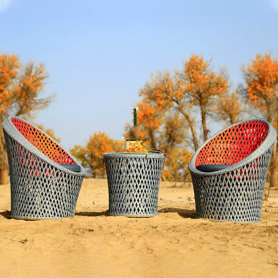 outdoor furniture set metal (3).jpg