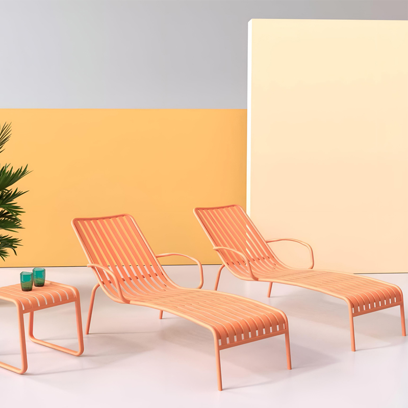 patio lounge chair (3).jpg