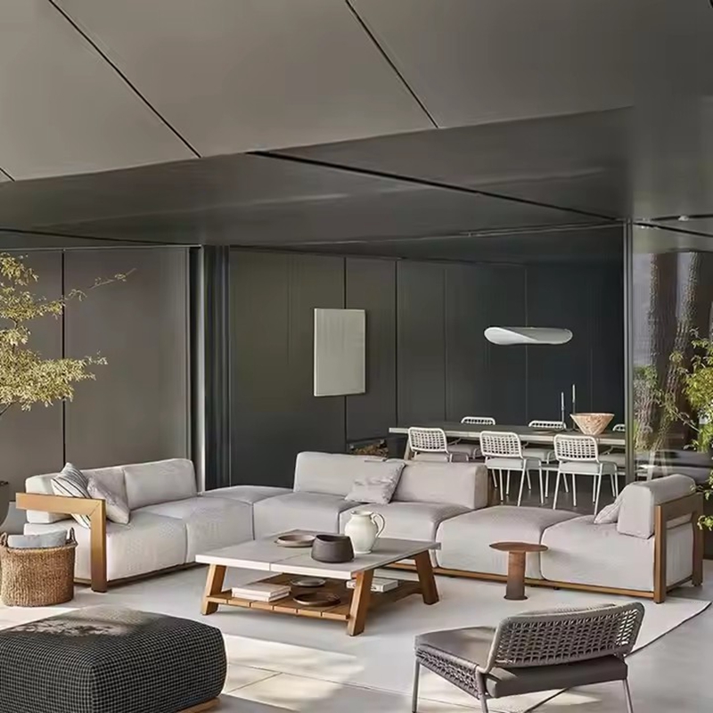 extra large sofa.jpg