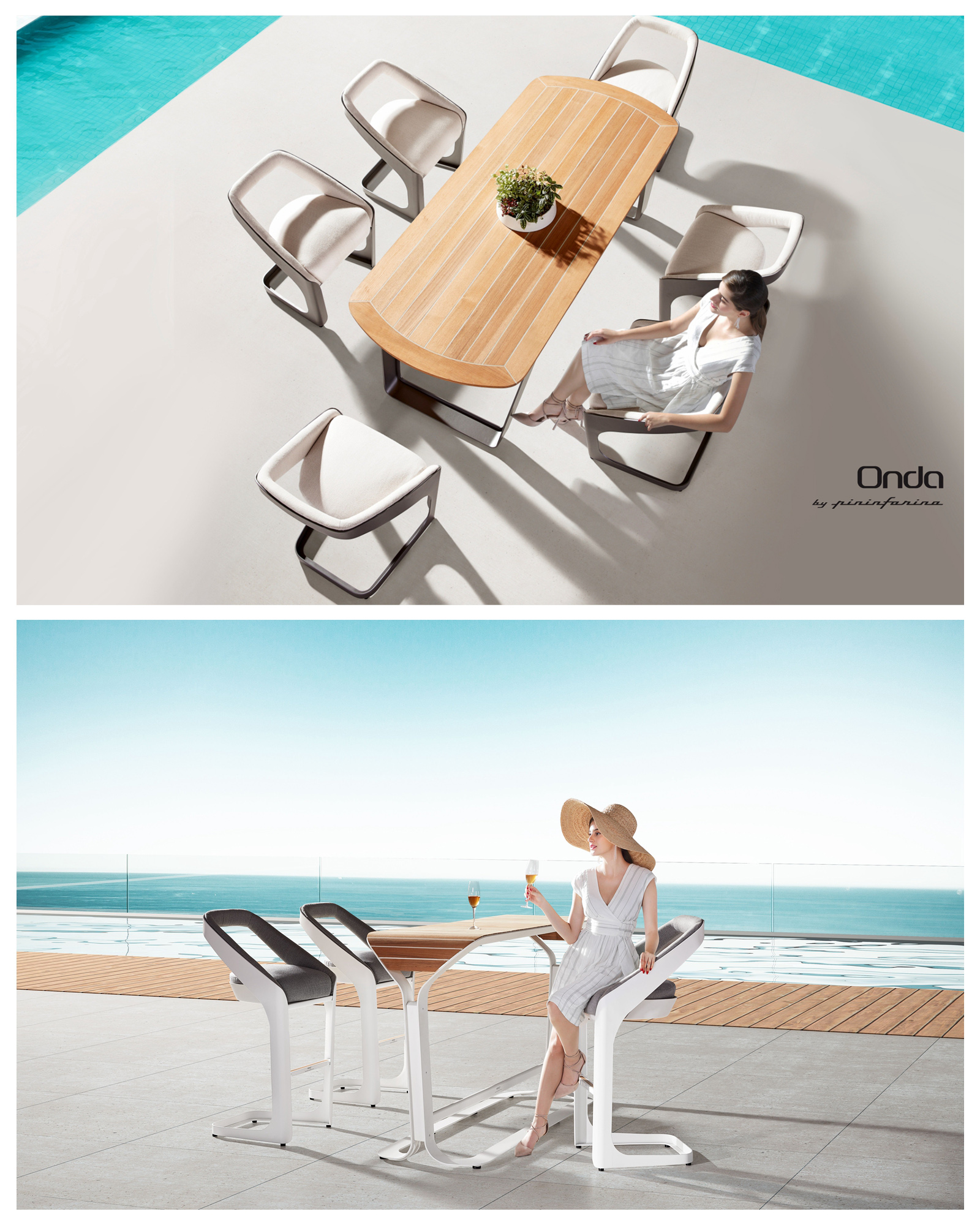 deck furniture (2)
