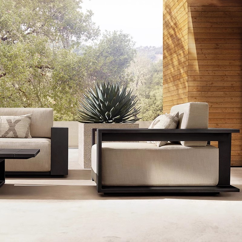 garden sofas aluminium.jpg
