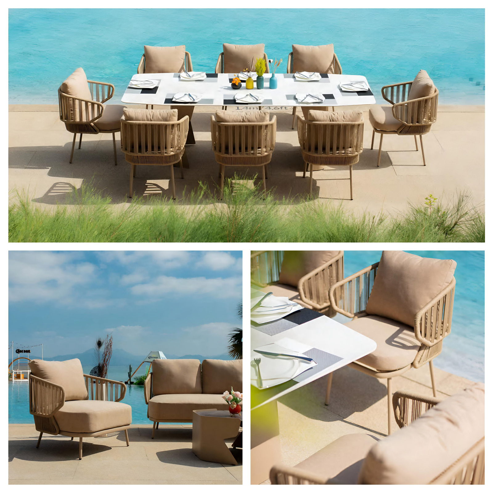 balcony furniture (2)