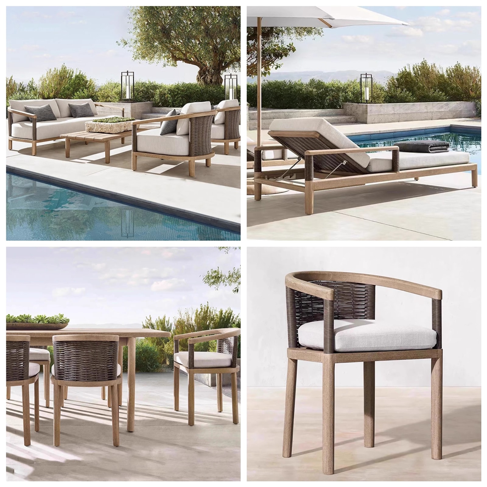 modular outdoor sofa (1)