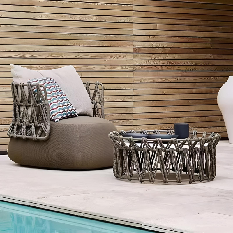 porch furniture.jpg