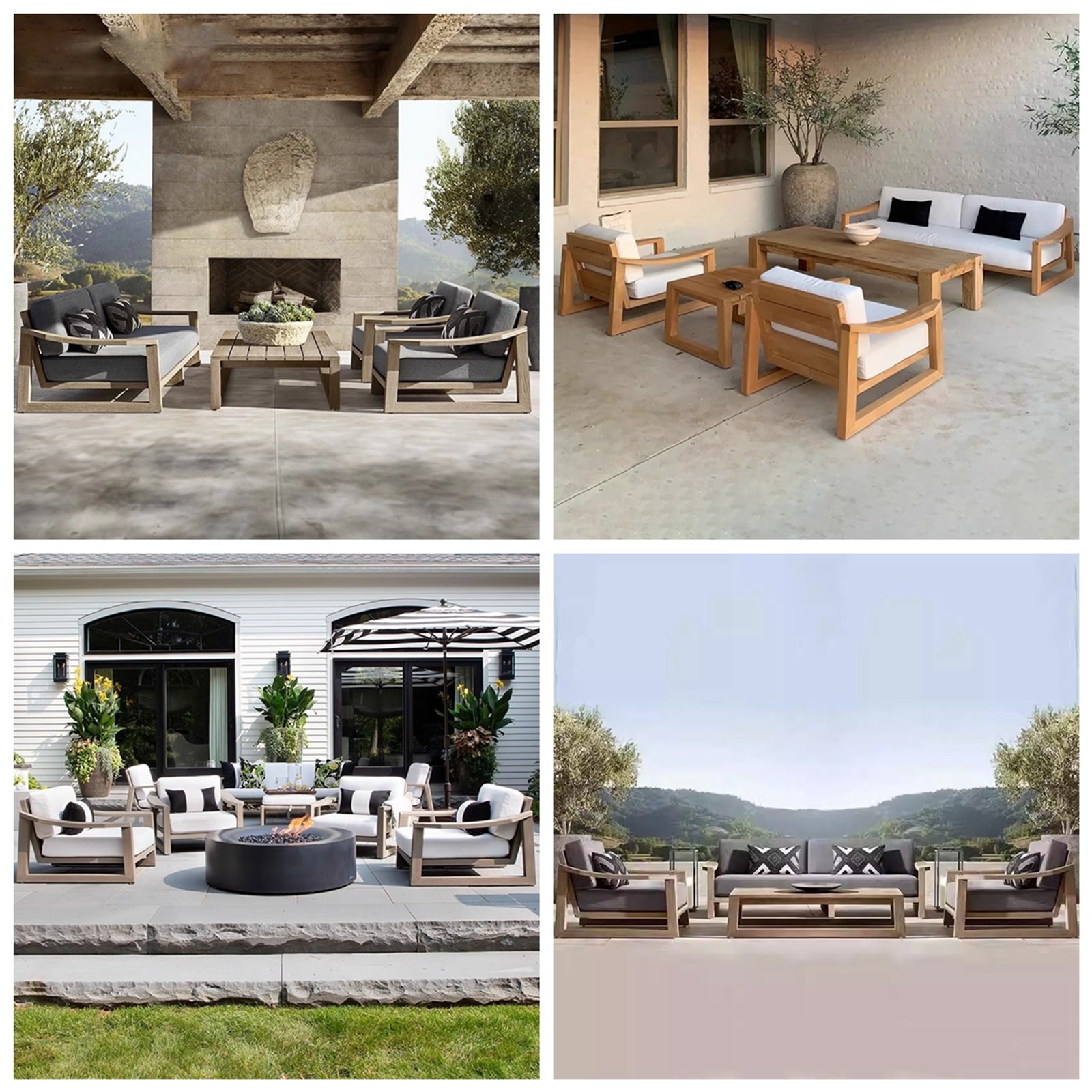 best garden furniture (2)