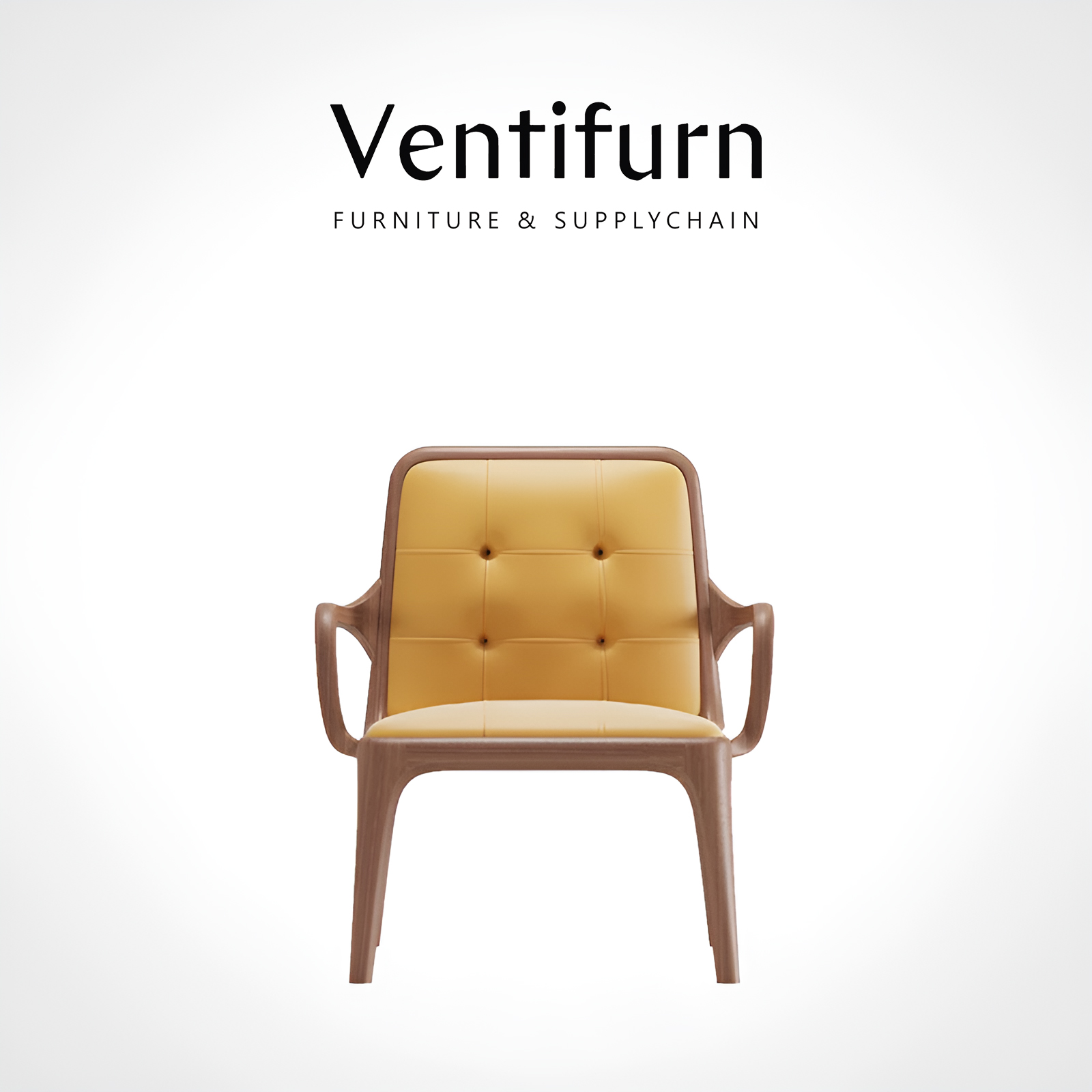 arm chair living room modern luxury (2).jpg