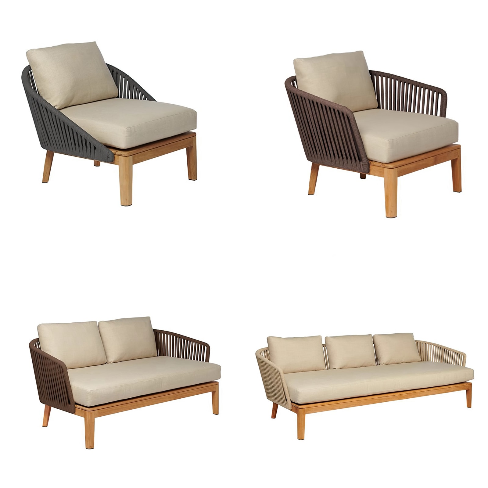 garden sofa (2)