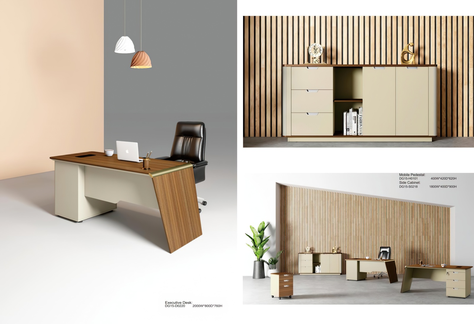 office conference table (7)
