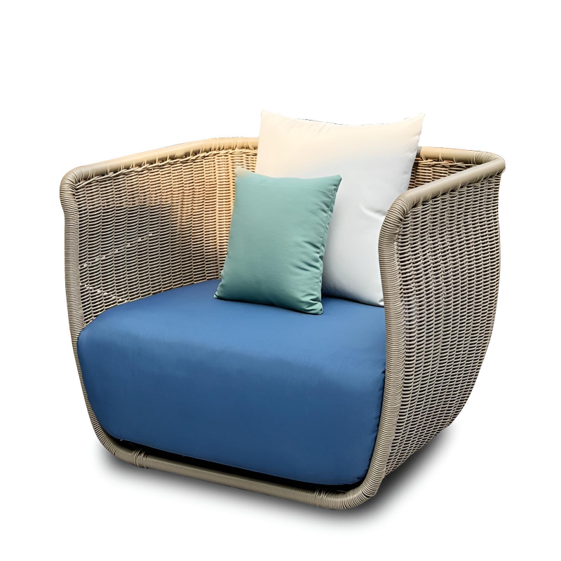 cheap garden furniture (7).jpg